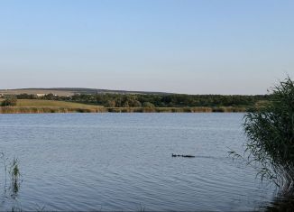 Продается участок, 6 сот., СПК Родничок, Заречная улица