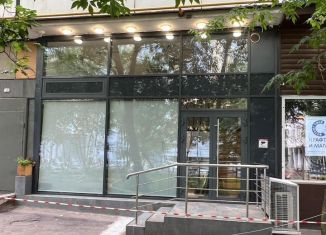 Продается помещение свободного назначения, 60 м2, Москва, метро Крылатское, Ярцевская улица, 29к2