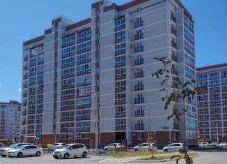 Продается квартира студия, 23 м2, село Чигири