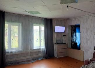 Продажа дома, 48.2 м2, город Мариинск, Болотная улица