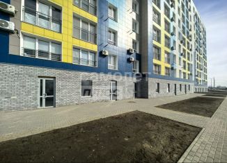 Продаю помещение свободного назначения, 32.5 м2, Волгоград, улица имени Комиссара Милиции Бирюкова, 7