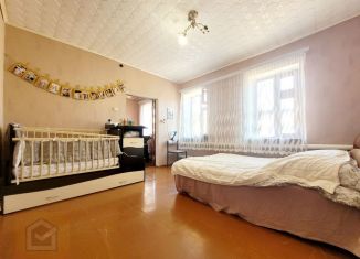 Продаю дом, 124 м2, Крым, Школьная улица, 2