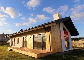 Продается дом, 143 м2, Чувашия