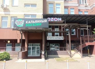 Помещение свободного назначения в аренду, 30 м2, Краснодар, улица Генерала Шифрина, 1, микрорайон Юбилейный