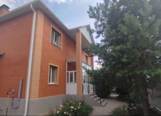 Продажа дома, 306 м2, село Луговое, Плодовая улица