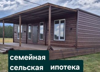 Продаю дом, 92 м2, Омск, улица 10 лет Октября, Центральный округ