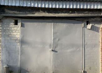 Продается гараж, 24 м2, Ставрополь, микрорайон № 20, территория ГК Аналог, 389