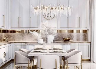 2-ком. квартира на продажу, 70 м2, Избербаш, улица Лермонтова, 12