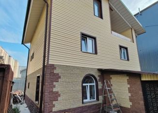 Продам дом, 185.2 м2, Люберцы, территория СНТ Зелёная Зона, 45