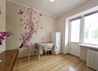 1-ком. квартира на продажу, 31.5 м2, Калининград, улица Фрунзе