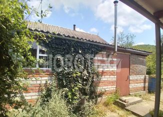 Дача на продажу, 49 м2, Краснодарский край, садовые участки Мелиоратор, 29