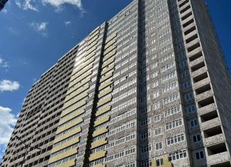 Продаю квартиру студию, 19.7 м2, Республика Башкортостан, Новоуфимская улица, 13