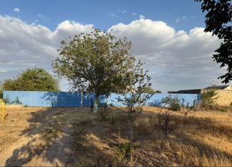 Дом на продажу, 100 м2, село Ленинское, Октябрьская улица, 127