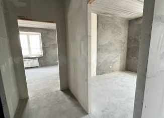 Продажа двухкомнатной квартиры, 67.1 м2, Брянск