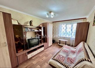 Однокомнатная квартира на продажу, 35.6 м2, Старый Оскол, бульвар Дружбы, 4