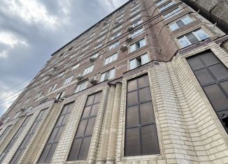 Продается помещение свободного назначения, 50 м2, Махачкала, проспект Али-Гаджи Акушинского, 395