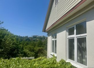 Сдаю в аренду дом, 160 м2, село Раздольное, Тепличная улица, 56