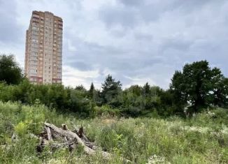 Земельный участок на продажу, 11.1 сот., Тула