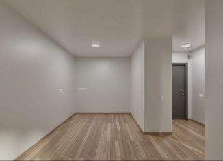 Продается 3-ком. квартира, 71.8 м2, поселок Темерницкий, Степная улица