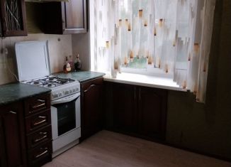 Однокомнатная квартира на продажу, 34 м2, Арзамас, Зелёная улица, 26