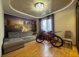 Дом на продажу, 249 м2, Краснодар, Новокубанский переулок, микрорайон Черемушки