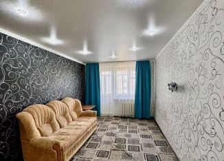 Продам однокомнатную квартиру, 31.1 м2, Республика Башкортостан, улица Строителей, 47