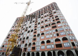 Продам двухкомнатную квартиру, 39.6 м2, Тула, улица Коминтерна, 44