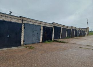 Продаю гараж, 17 м2, село Красноусольский, Новая улица, 2/1