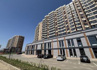 Торговая площадь на продажу, 110 м2, Краснодар, Ростовское шоссе, 30/6, микрорайон имени Петра Метальникова