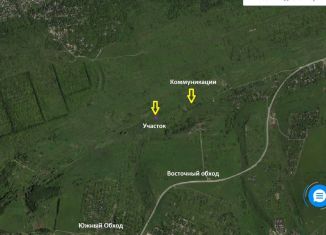 Продаю земельный участок, 6 сот., Ставрополь