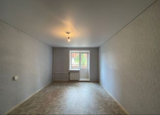 Продается 1-ком. квартира, 21.3 м2, Красноярский край, проспект 60 лет Образования СССР, 56