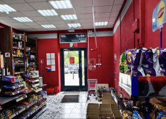 Помещение свободного назначения на продажу, 134 м2, Люберцы, улица 8 Марта, 12к2