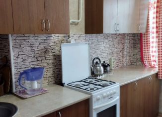 Сдам 2-комнатную квартиру, 48 м2, Республика Башкортостан, улица Рабкоров, 6Б