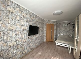 1-комнатная квартира на продажу, 30.2 м2, Республика Башкортостан, улица Декабристов, 9