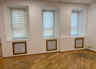 Сдаю офис, 20 м2, Москва, Смоленский бульвар, 24с2, Смоленский бульвар