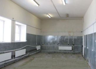 Продаю гараж, 30 м2, Тюмень, Дамбовская улица, 53Бс6