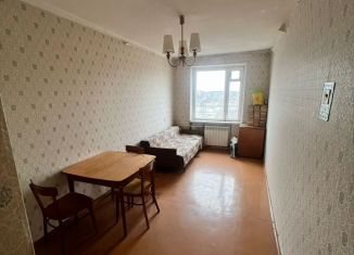 Продажа 2-комнатной квартиры, 45 м2, посёлок совхоза Крёкшино, посёлок совхоза Крёкшино, 7