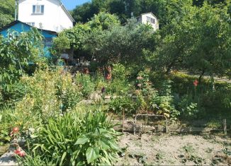 Продаю земельный участок, 3.7 сот., Сочи