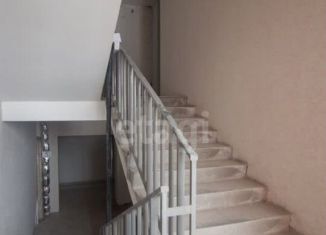 Продается 2-ком. квартира, 62.1 м2, деревня Кисловка, улица Василия Кандинского, 8