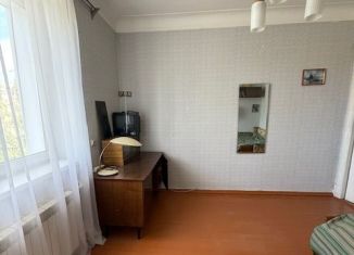 Продается 2-комнатная квартира, 45.8 м2, Северодвинск, Русановский переулок, 2