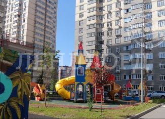 Продается квартира студия, 32.1 м2, Ростов-на-Дону, Пролетарский район, проспект 40-летия Победы, 63/17с3