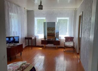 Продается дом, 44.1 м2, Бузулук, Ново-Чапаевская улица