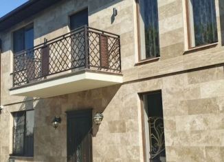 Сдаю в аренду дом, 160 м2, Сочи, улица Плеханова, 7, микрорайон Мамайка