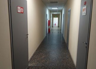 Продажа помещения свободного назначения, 72 м2, Москва, улица Кржижановского, 29к5, район Котловка