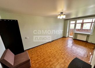 Продажа 1-комнатной квартиры, 32 м2, Ростов-на-Дону, улица Герасименко, 13