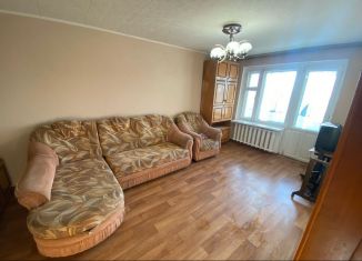 Продаю однокомнатную квартиру, 32.6 м2, Барнаул, переулок Ядринцева, 78