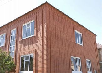 Продается дом, 381 м2, село Чалтырь, Восточная улица