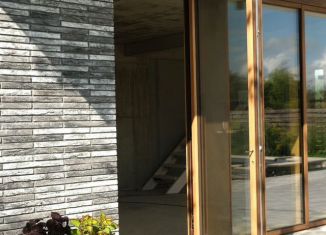 Дом на продажу, 196 м2, деревня Тимошкино, деревня Тимошкино, 188А