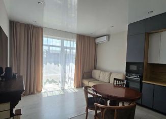 Продается дом, 115 м2, станица Елизаветинская, Виноградная улица