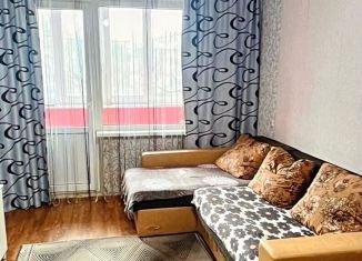 Аренда однокомнатной квартиры, 38 м2, Саратов, Большая Казачья улица, 59/65